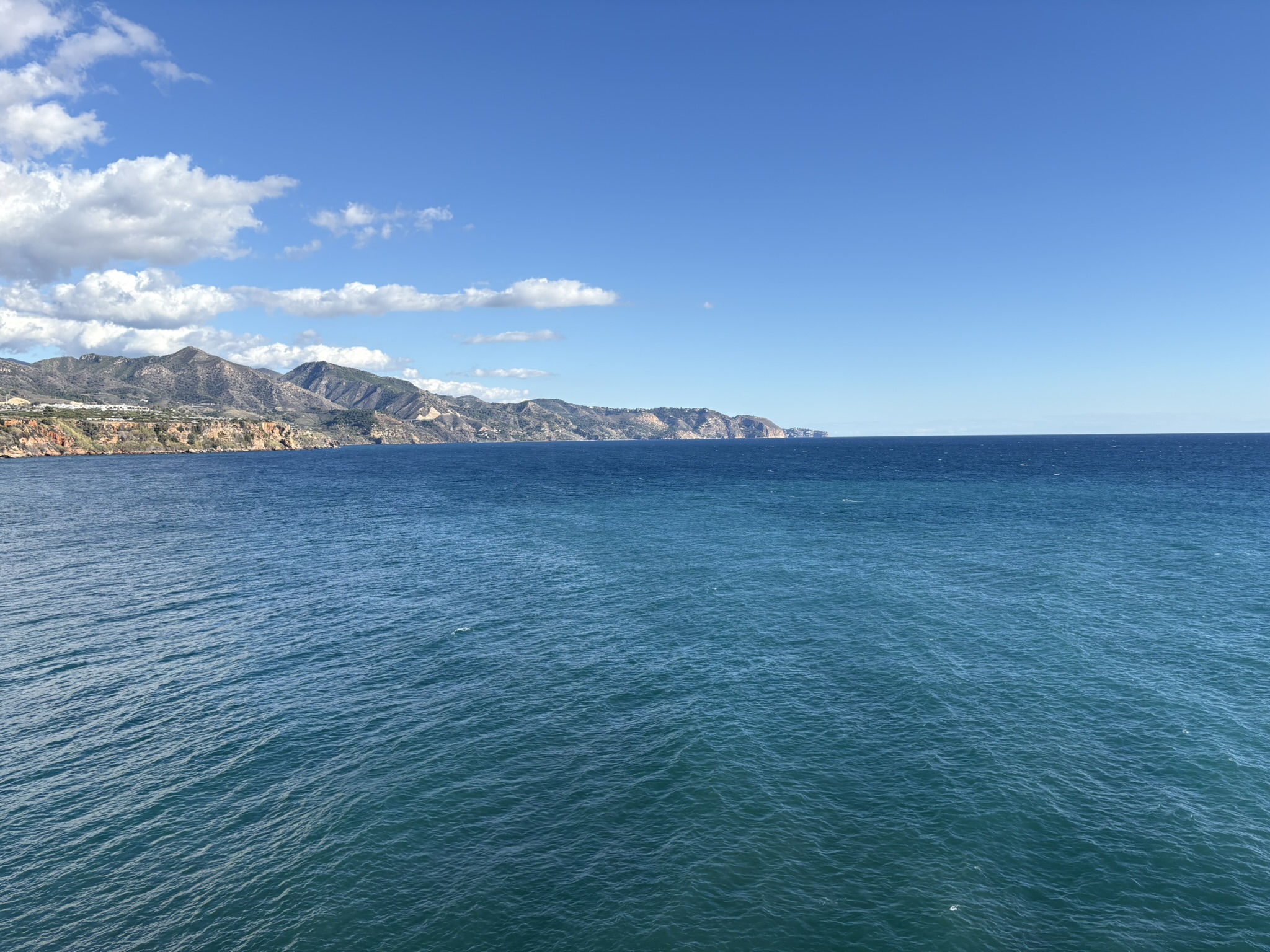Nerja